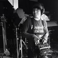 Angel Fajardo