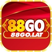 88golat