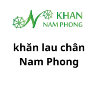 khachsan khamchuchan