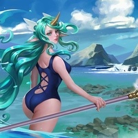 Evelynn 