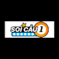soicau1soduynhat net