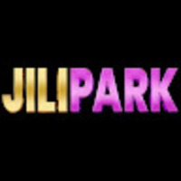 JILIPARK Official