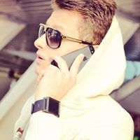 Михаил Черкасов