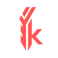 keycattie