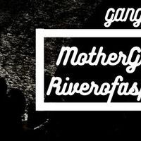 Mother Goddess