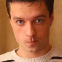 Alexander Korvyakov