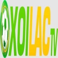 jacobwolf.report Fake