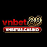 Vnbet88 