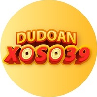 Dự đoán xổ số 39