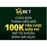 v9bettang100k