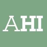 Adelaide Home Improvements - Granny Flats Adelaide