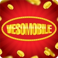 Vietlott Online