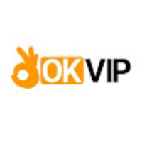 okvip iocom
