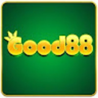 good88