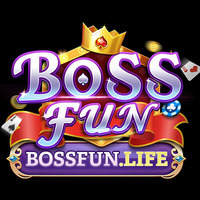 Bossfun