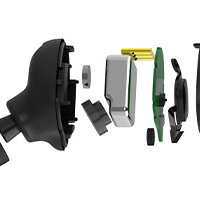 bondingbluetoothheadset