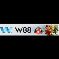 W88