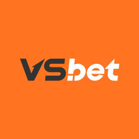 VSBET
