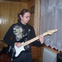 Сергій Рязанов
