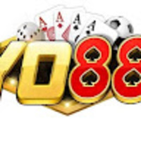 Yo88