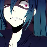 Alexander
