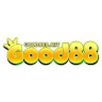 Good88