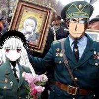 Ервін Раттенфенгер