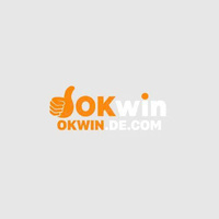 Okwin Decom