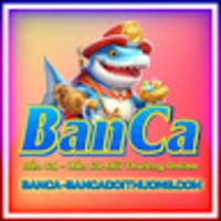 Bắn Cá Đổi Thưởng