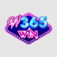 WIN365