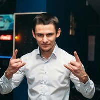 Профессор Мориарти