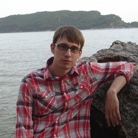 Andrey Abramov