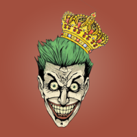 LORD