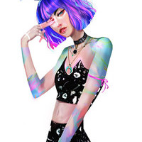 Crystal_e
