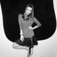 Moriya Neva