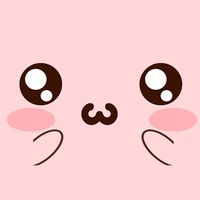 6o6ep139