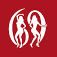 ESCORT SINGAPORE SGMEIMEI