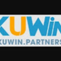 KUWIN