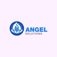 Care Agency in Manchester
