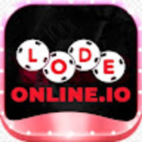 Lô đề online