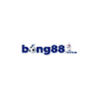 Bong88