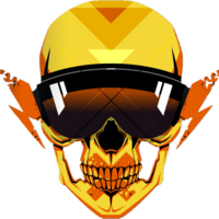 Night Raid