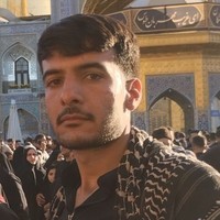 abdulo82