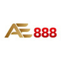AE888 