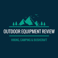 Outdoor Equipment Review