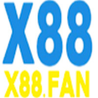 x88 onl