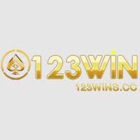 Nhà Cái 123win