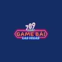 789 Club