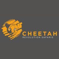 John K Safaris