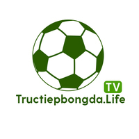 tructiepbongda353